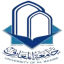 University of Al Maarif logo