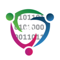 Center for Complex Particle Systems logo