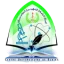 University Center of Barika logo