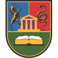 University of Kragujevac