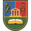 University of Kragujevac logo
