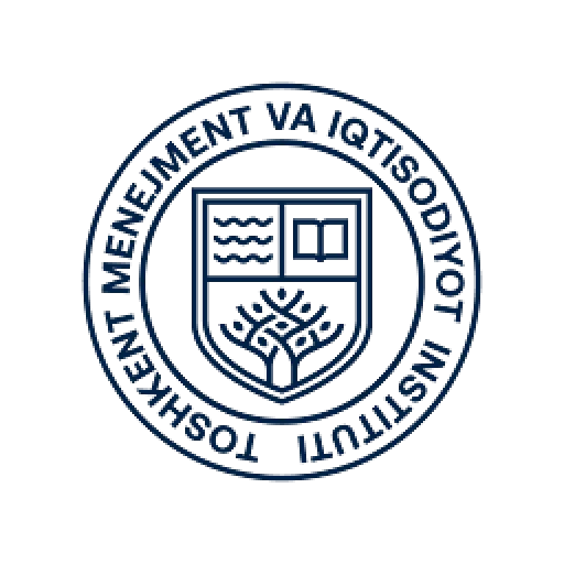 Tashkent Institute of Management and Economics