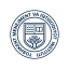 Tashkent Institute of Management and Economics logo
