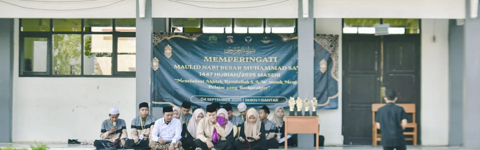 Universiti Tunku Abdul Rahman