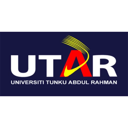 Universiti Tunku Abdul Rahman