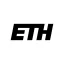ETH Zurich logo