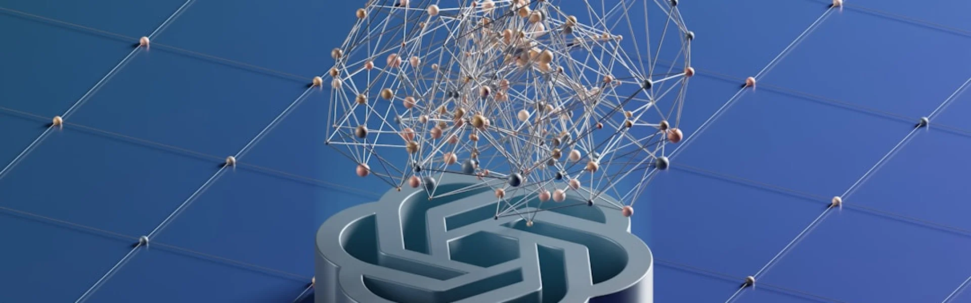 Center for Scalable Data Analytics and Artificial Intelligence