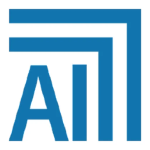 Center for Scalable Data Analytics and Artificial Intelligence logo
