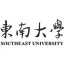 东南大学 logo