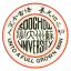 Soochow University logo