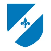 Stanbridge University logo