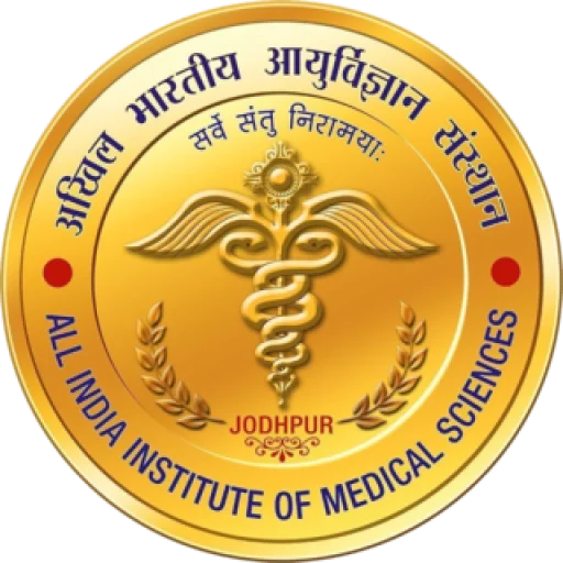 All India Institute of Medical Sciences Jodhpur