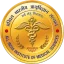 All India Institute of Medical Sciences Jodhpur logo