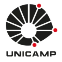 坎皮纳斯州立大学 logo