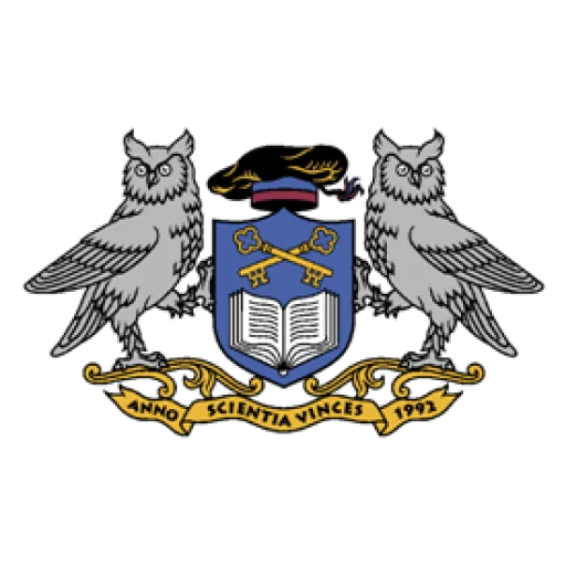 RISEBA University of Applied Sciences