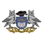 RISEBA University of Applied Sciences logo