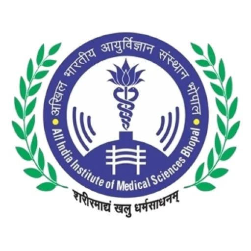 All India Institute of Medical Sciences Bhopal