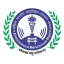 All India Institute of Medical Sciences Bhopal logo