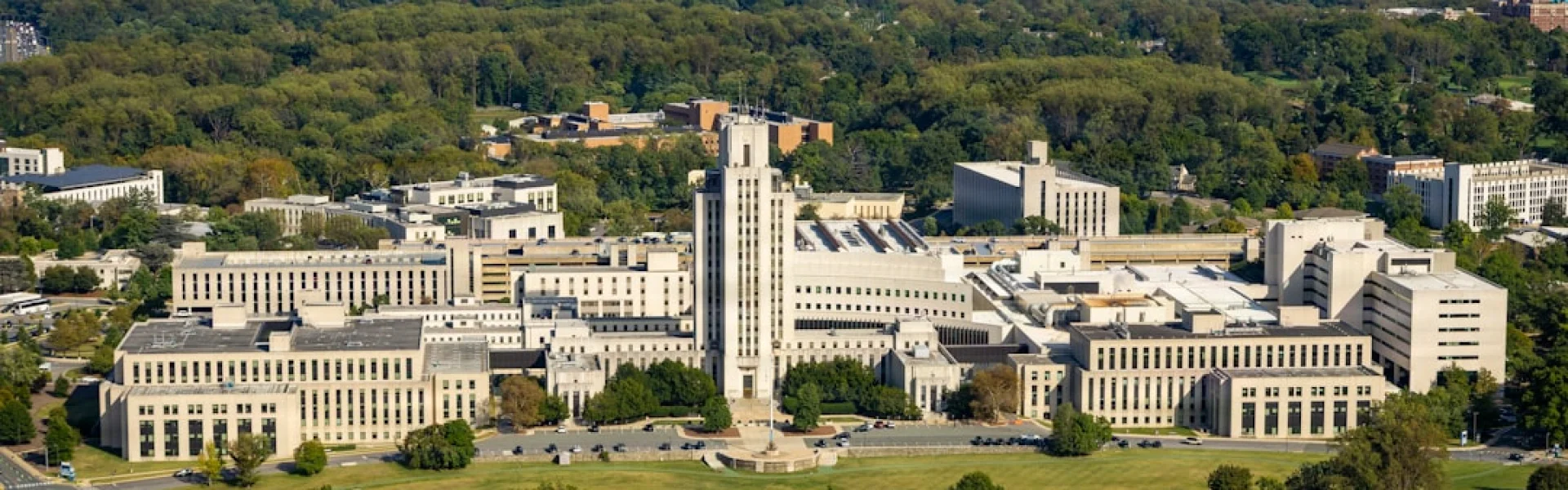 National Research Nuclear University MEPhI