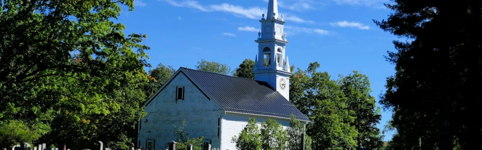 New England School of Acupuncture