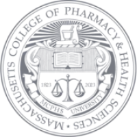 New England School of Acupuncture logo