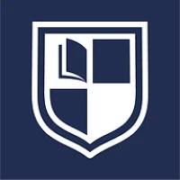 The Bible Seminary logo