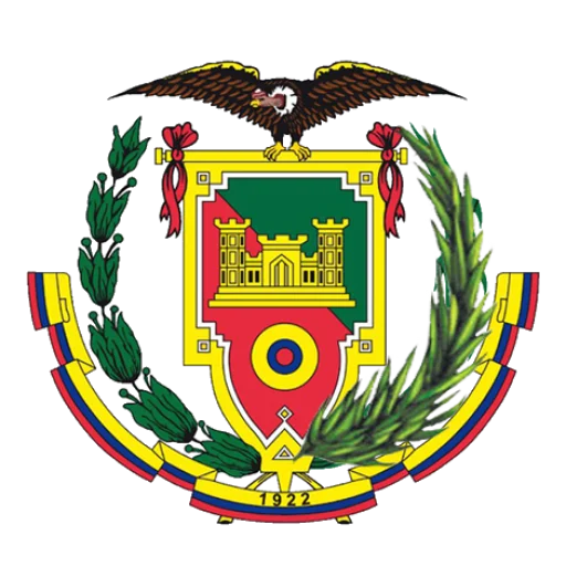 Universidad de las Fuerzas Armadas ESPE