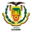 厄瓜多军事理工学院 logo
