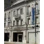 Universidad Nacional de Entre Ríos logo