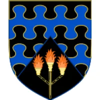 克蘭菲爾德大學 logo