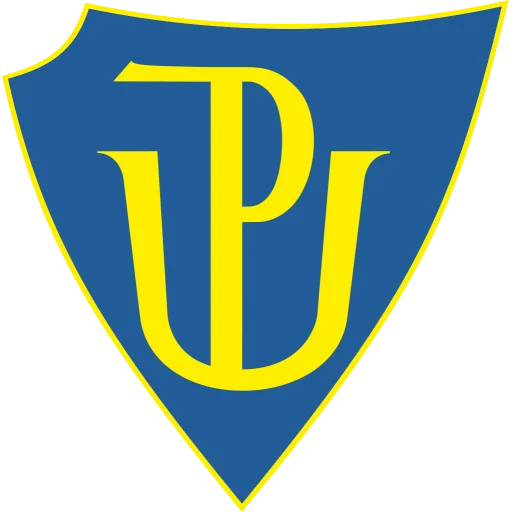Palacký University Olomouc