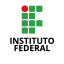 Instituto Federal de Educação, Ciência e Tecnologia de Santa Catarina logo
