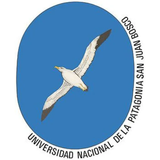 National University of Patagonia San Juan Bosco