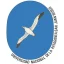 National University of Patagonia San Juan Bosco logo