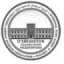 International Islamic Academy of Uzbekistan logo