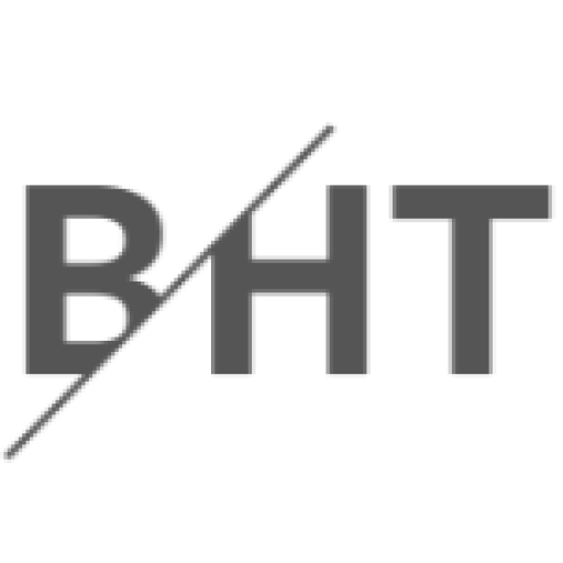 柏林Beuth应用科技大学