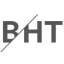 柏林Beuth应用科技大学 logo