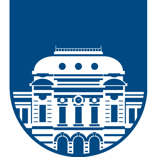 Universidad de la República de Uruguay