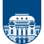 共和国大学 logo