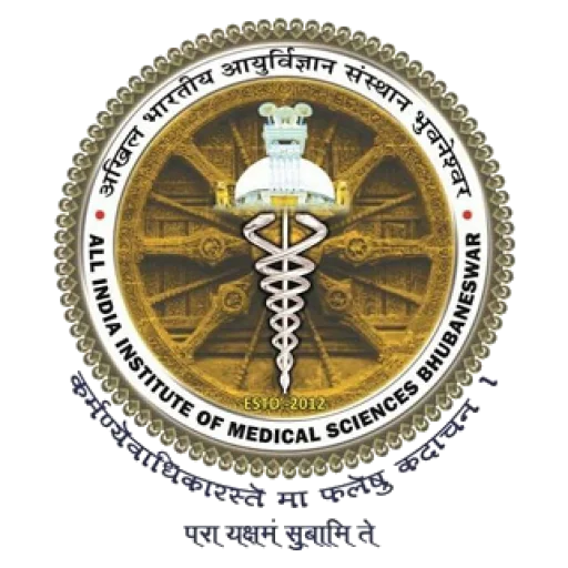 All India Institute of Medical Sciences Bhubaneswar