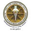 All India Institute of Medical Sciences Bhubaneswar logo