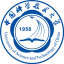 中国科学技术大学 logo