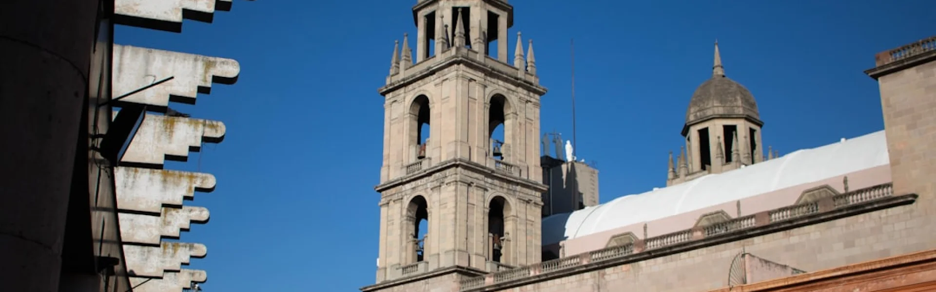 Universidad Católica de Córdoba