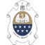 Universidad Católica de Córdoba logo
