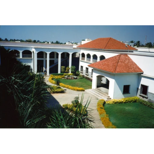 Sona College of Technology