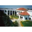 Sona College of Technology logo