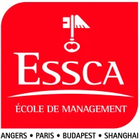 ESSCA School of Management