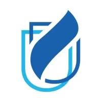 Universidad Ecotec