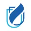 Universidad Ecotec logo