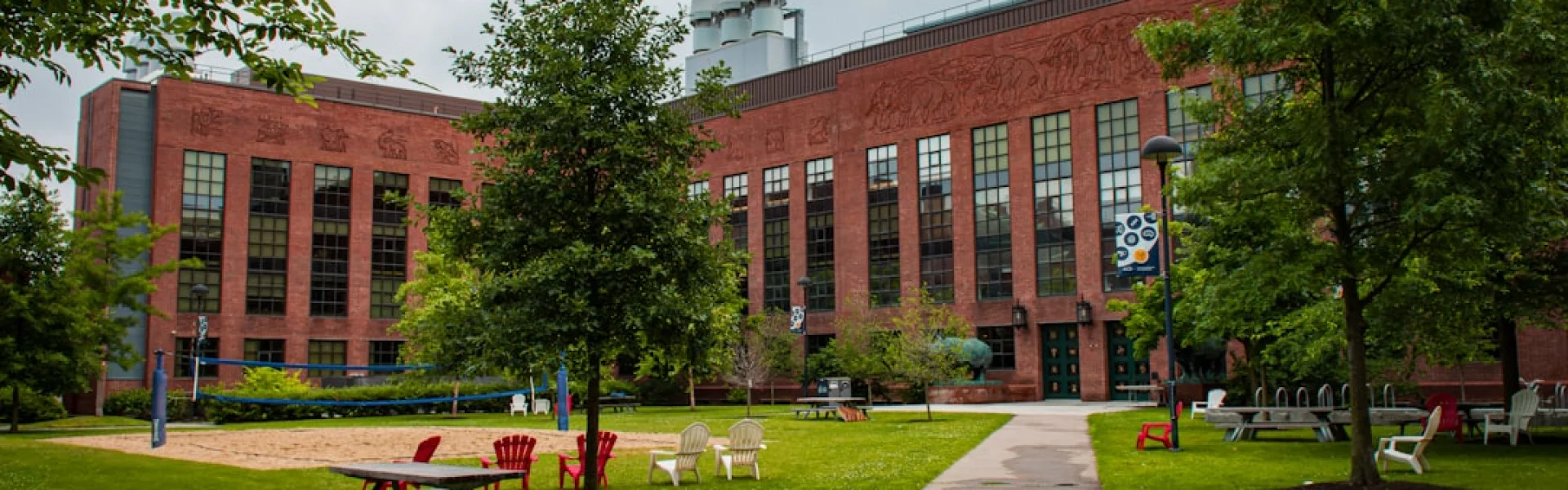 Massachusetts College of Pharmacy and Health Sciences